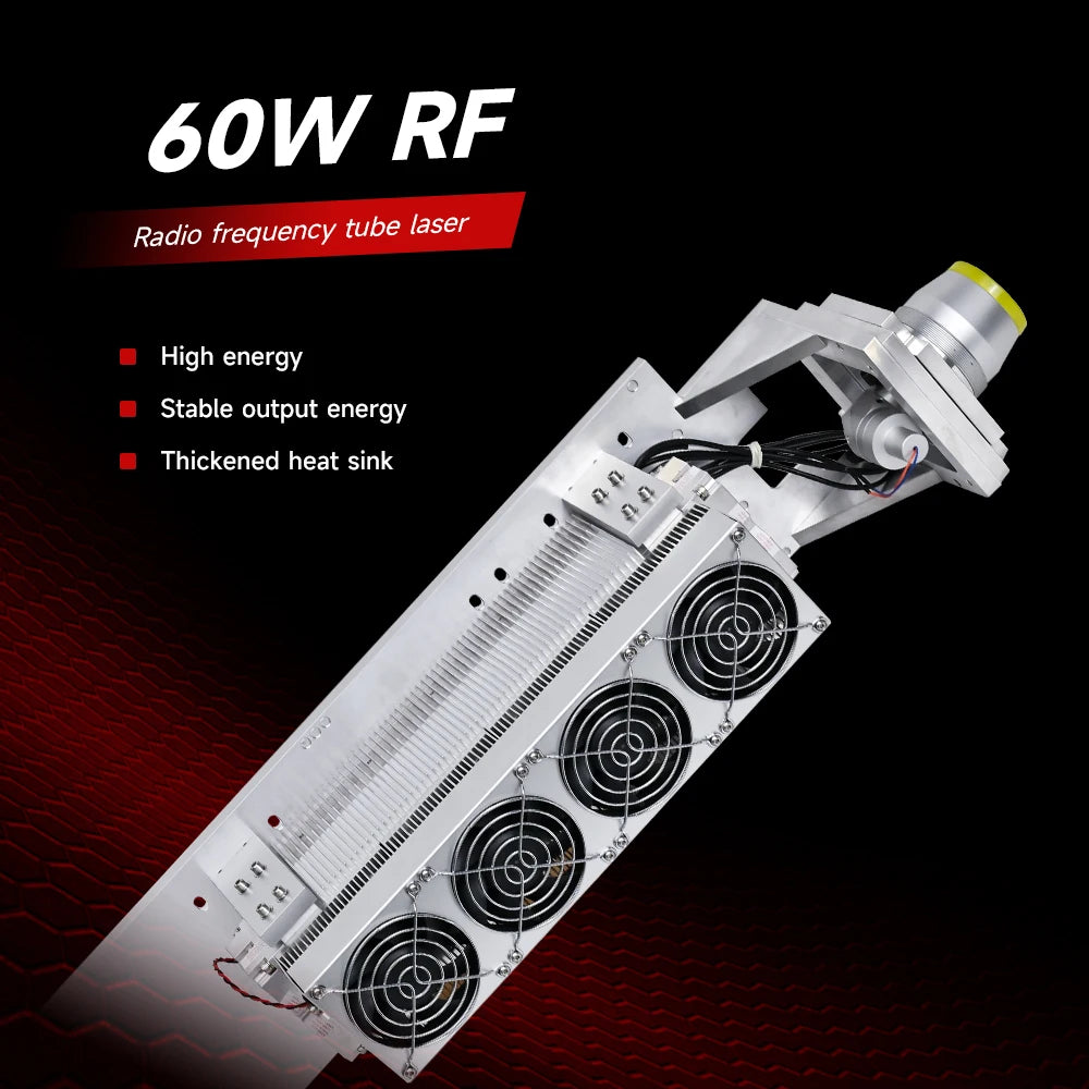 Medical CE Approved Fotona 4D CO₂ Laser | Skin Rejuvenation, Vaginal Tightening & Vascular Removal