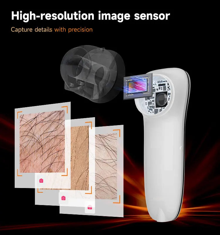 600–1200W Ice Titanium Plus Diode Laser Hair Removal Machine – 4 Wavelengths 808nm