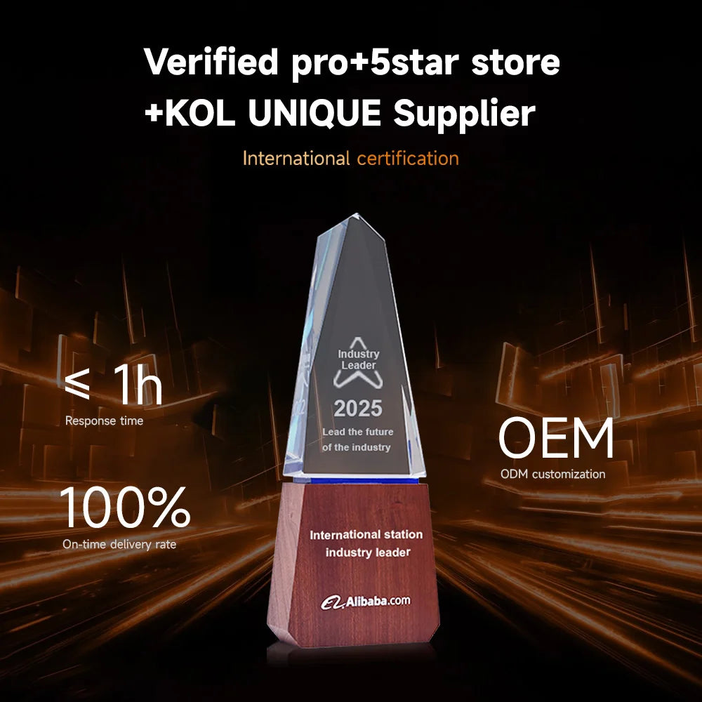 BMLASER Ice Titanium Diode Laser Hair Removal Machine – 755/808/940/1064nm, 600–2000W CE Approved