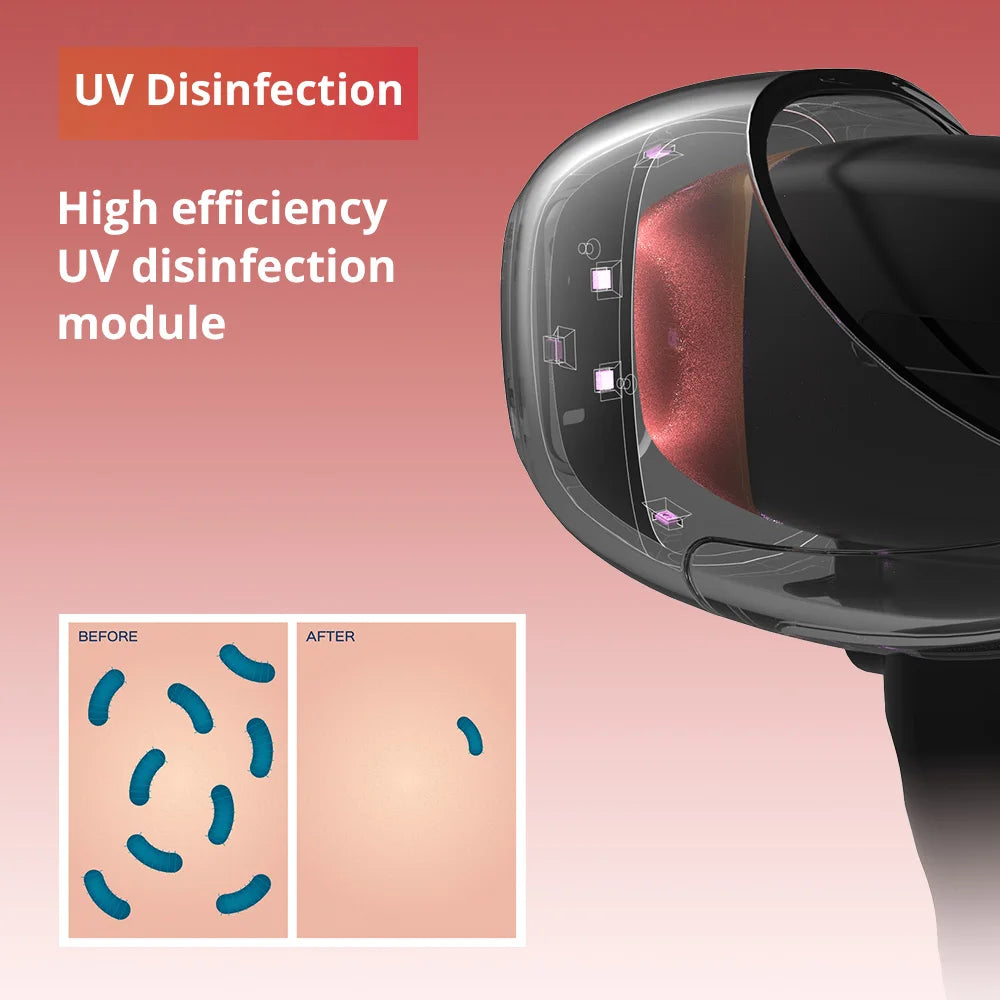 Professional Alexandrite Laser Hair Removal Machine – 5 Wavelengths, CE TUV ISO Certified, 600–2000W