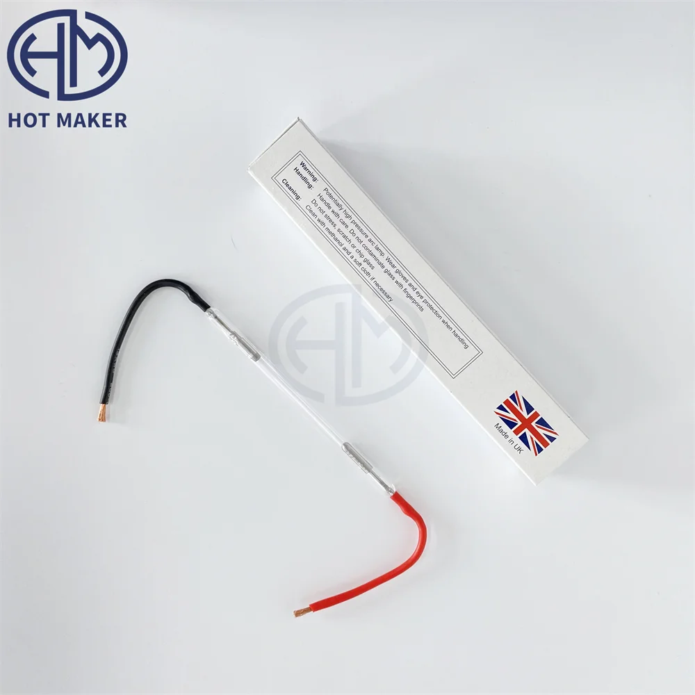 7*60*125mm UK Lamp Laser Beauty Equipment OPT Hair Removal IPL Photon Skin Rejuvenat on Freck