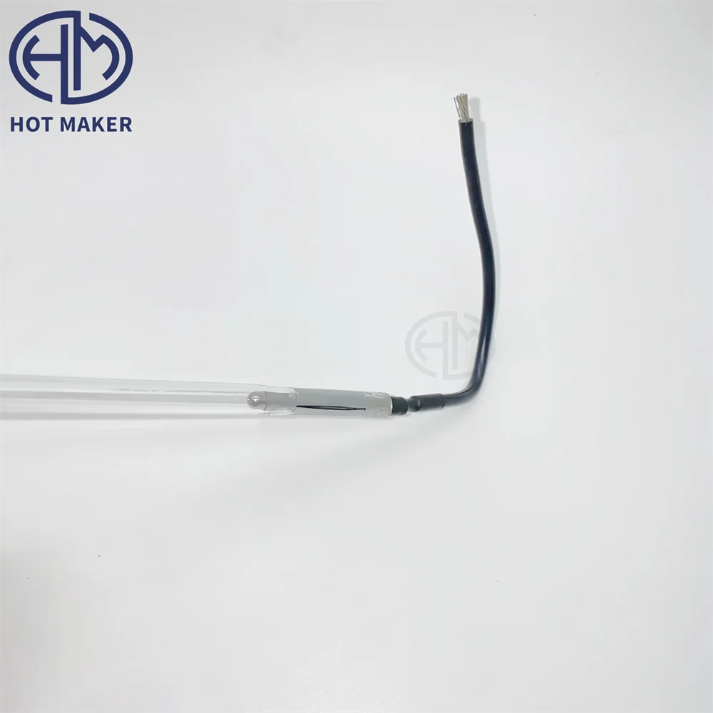 Shanghai All Size TypesIpl Lamp Hair Removal Xenon
