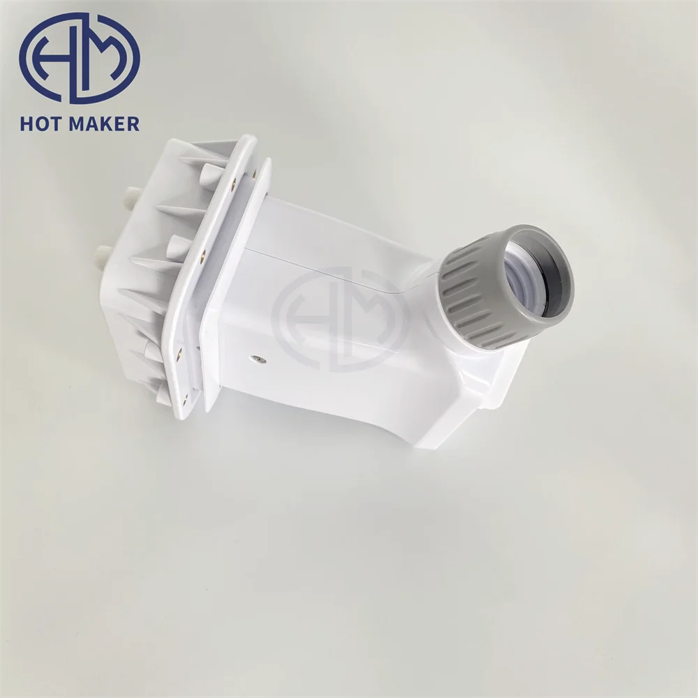 OPT IPL LASER Beauty Machine Handle Joint Connector Plug Part