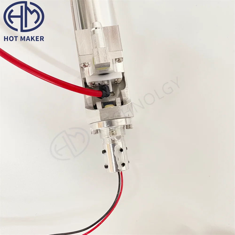 Laser Beauty Handle Hair Removal Machine Eyebrow Washing Cavity