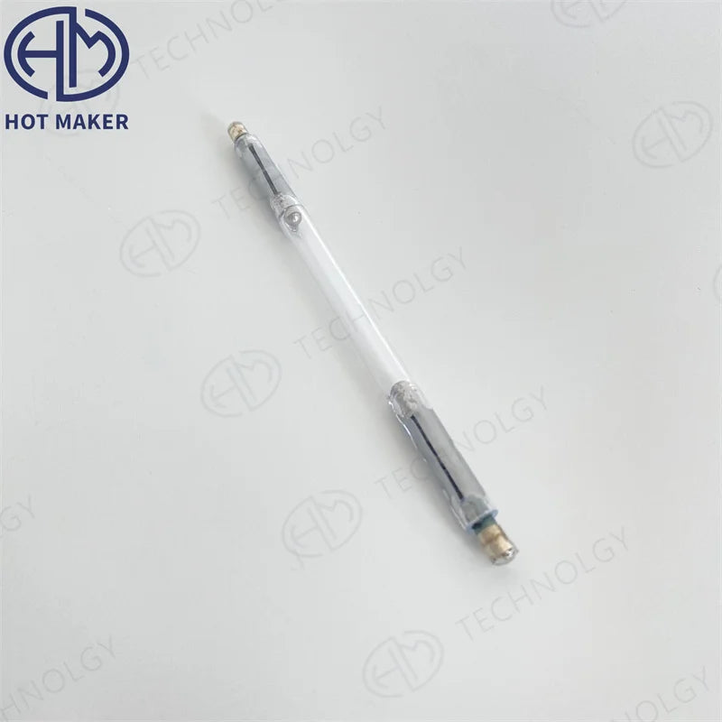 6-110mm Q-Switch Nd Yag Laser Xenon
