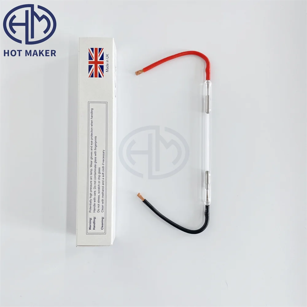 7*60*125mm UK Lamp Laser Beauty Equipment OPT Hair Removal IPL Photon Skin Rejuvenat on Freck