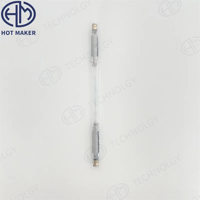 7*50*110mm ShangHai Ipl Lamp for Hair Removal Beauty Machine Without Wire