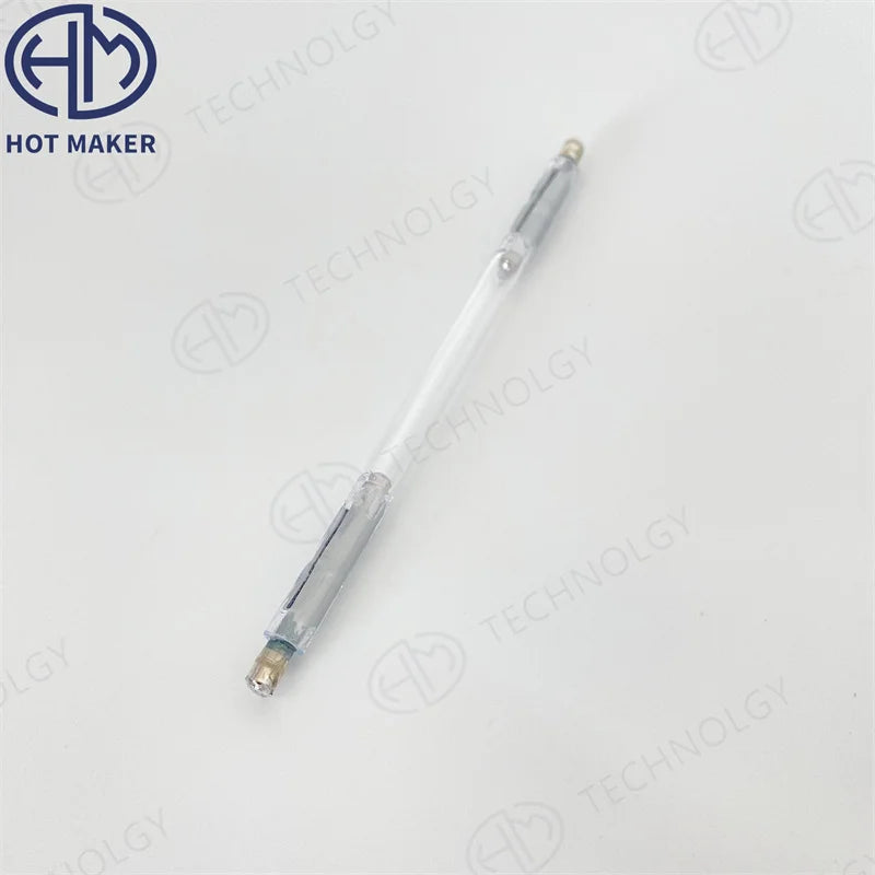 7*50*110mm ShangHai Ipl Lamp for Hair Removal Beauty Machine Without Wire