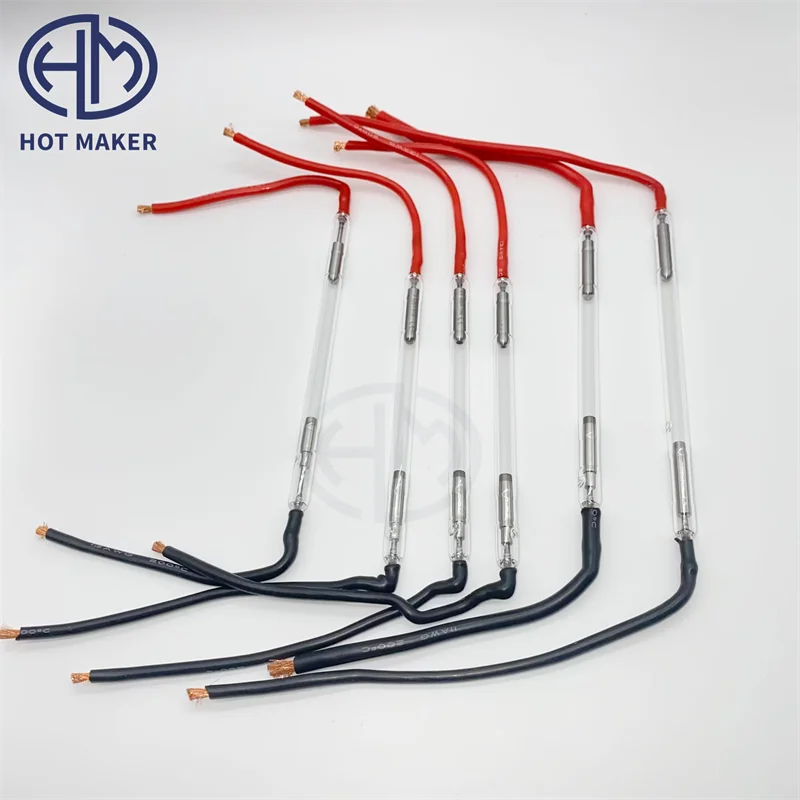 7*65*130mm UK Lamp Laser Beauty Equipment OPT Hair Removal IPL Photon Skin Rejuvenat on Freck