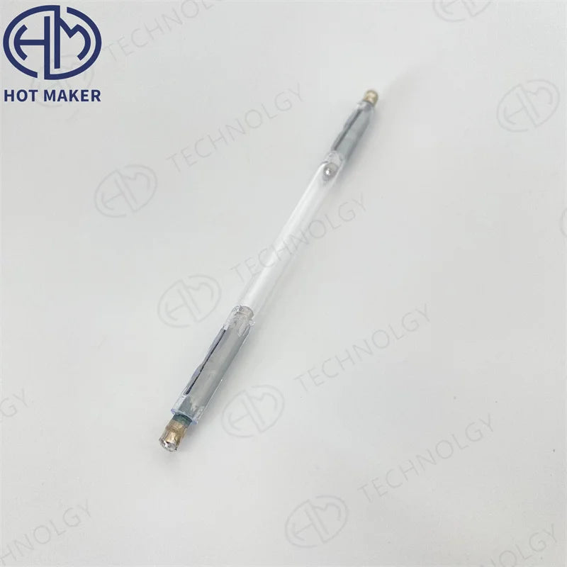 6-110mm Q-Switch Nd Yag Laser Xenon