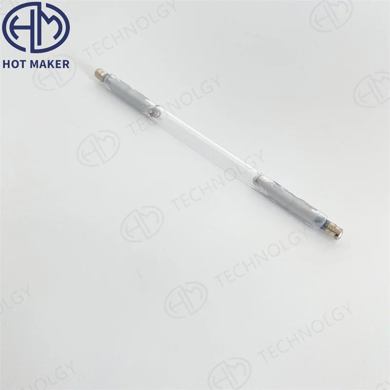 7*50*110mm ShangHai Ipl Lamp for Hair Removal Beauty Machine Without Wire