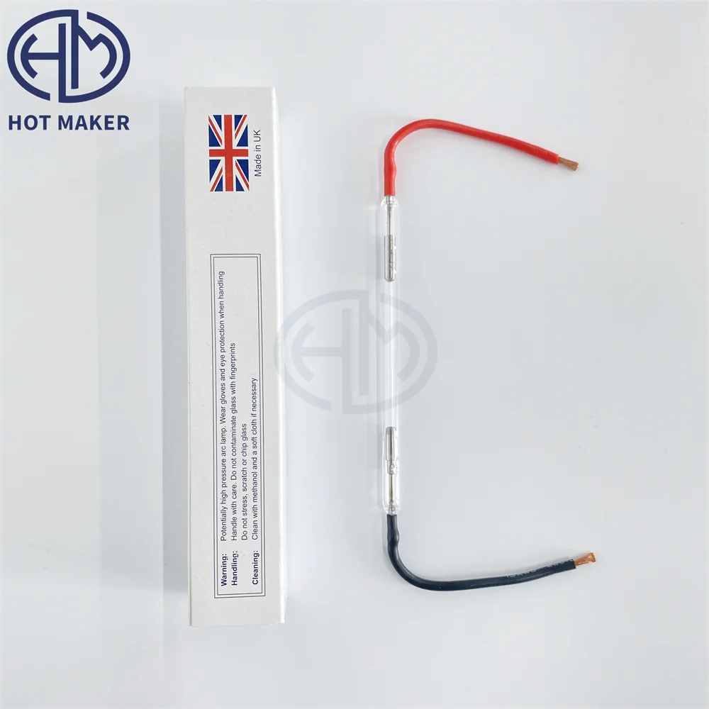 7*60*125mm UK Lamp Laser Beauty Equipment OPT Hair Removal IPL Photon Skin Rejuvenat on Freck
