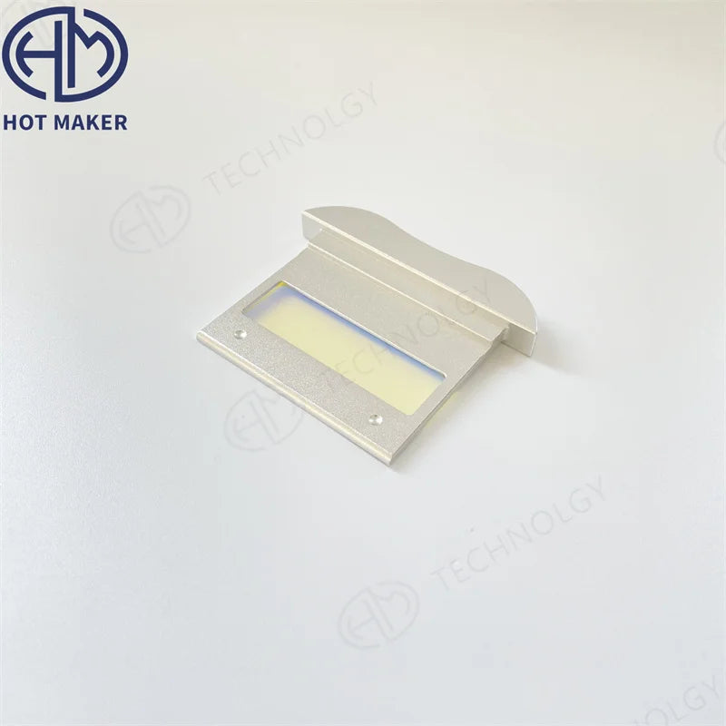 IPL Filters for Permanent Hair Removal Equipment Handle