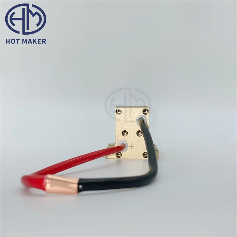 250W HD-8A30-D05B 808nm Laser Module FOR PERMANENT HAIR REMOVAL PER BAR 50W 5 BARS