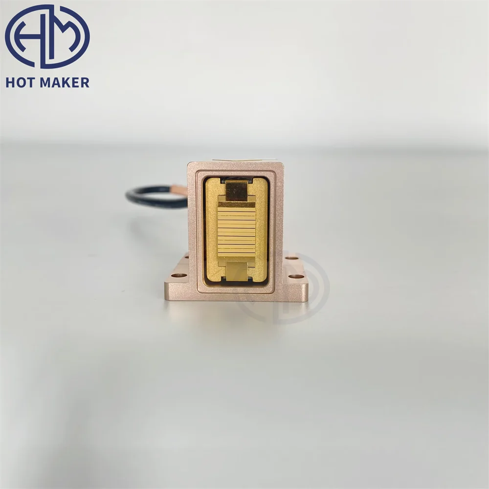 HD-8A36-360W 808 Diode Laser Modules for Hair Removal