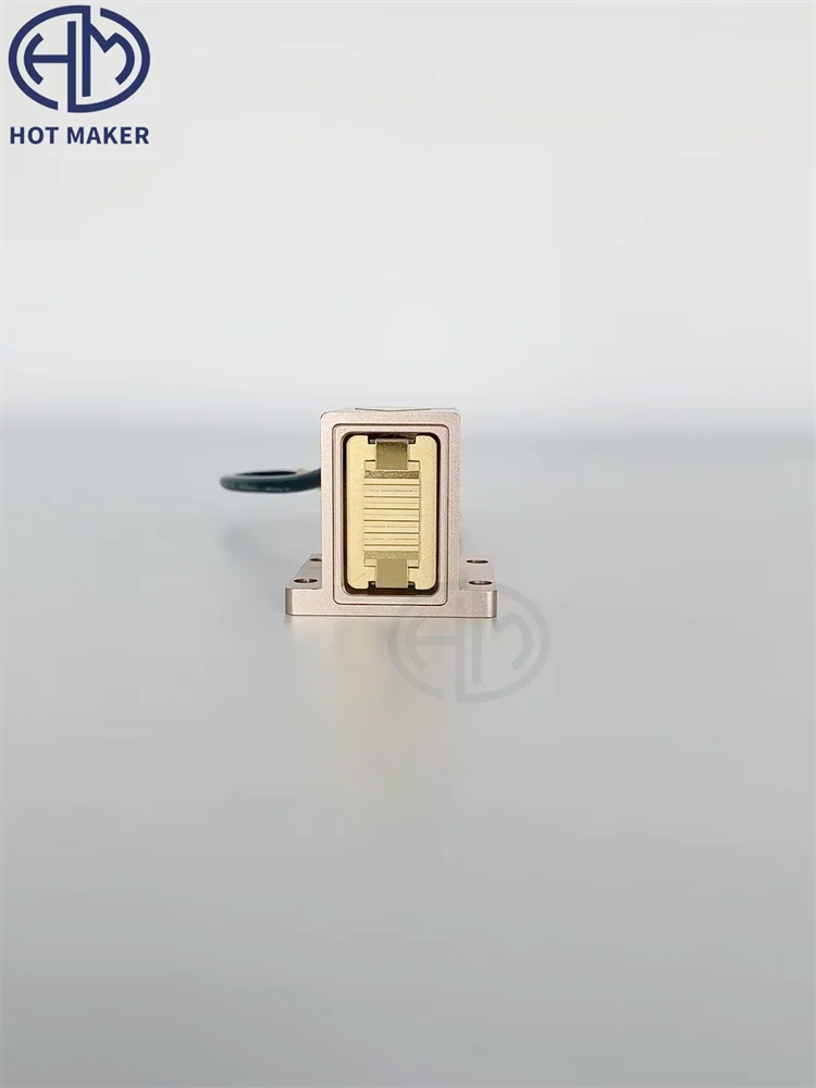 HD-8A36-360W 808 Diode Laser Modules for Hair Removal