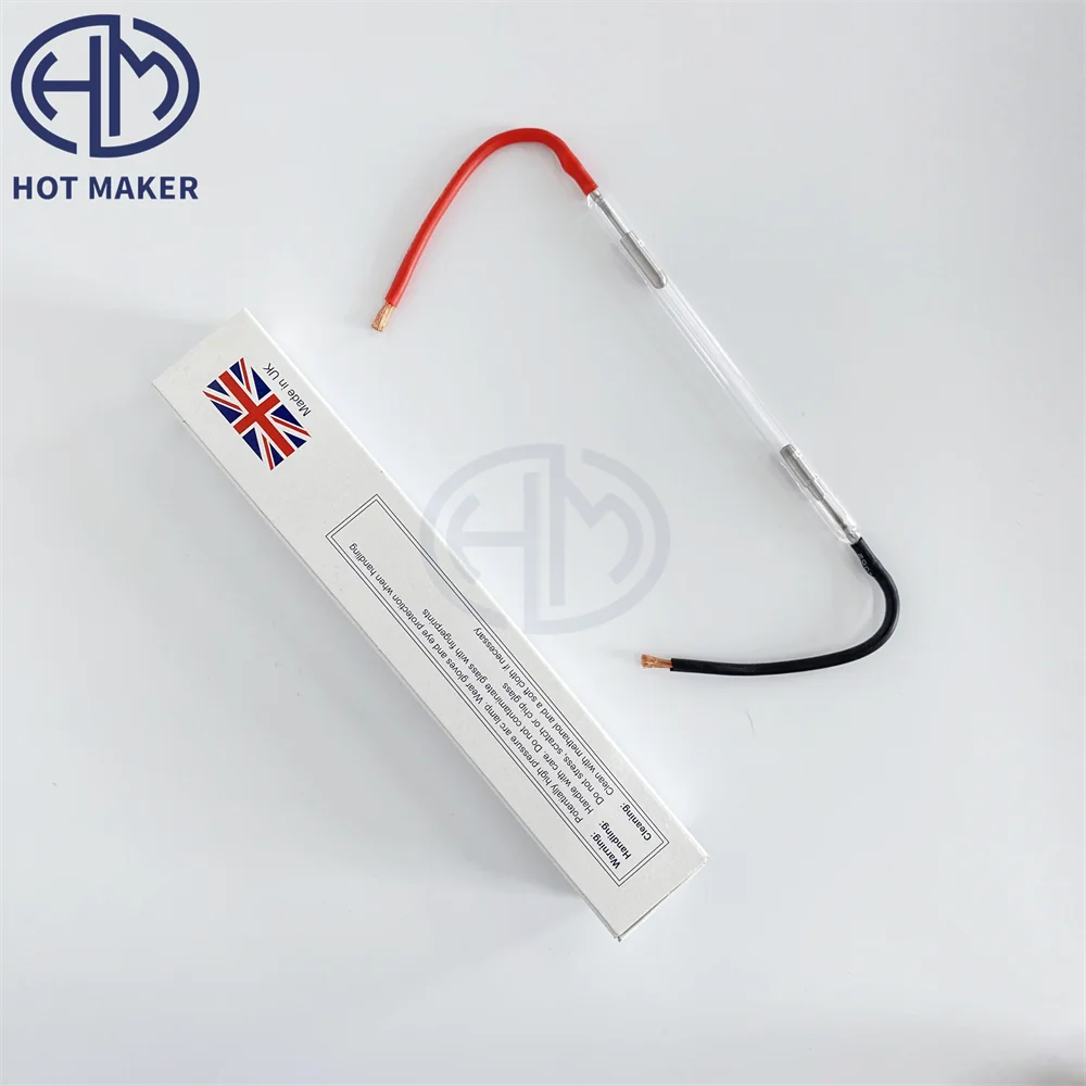 7*60*125mm UK Lamp Laser Beauty Equipment OPT Hair Removal IPL Photon Skin Rejuvenat on Freck