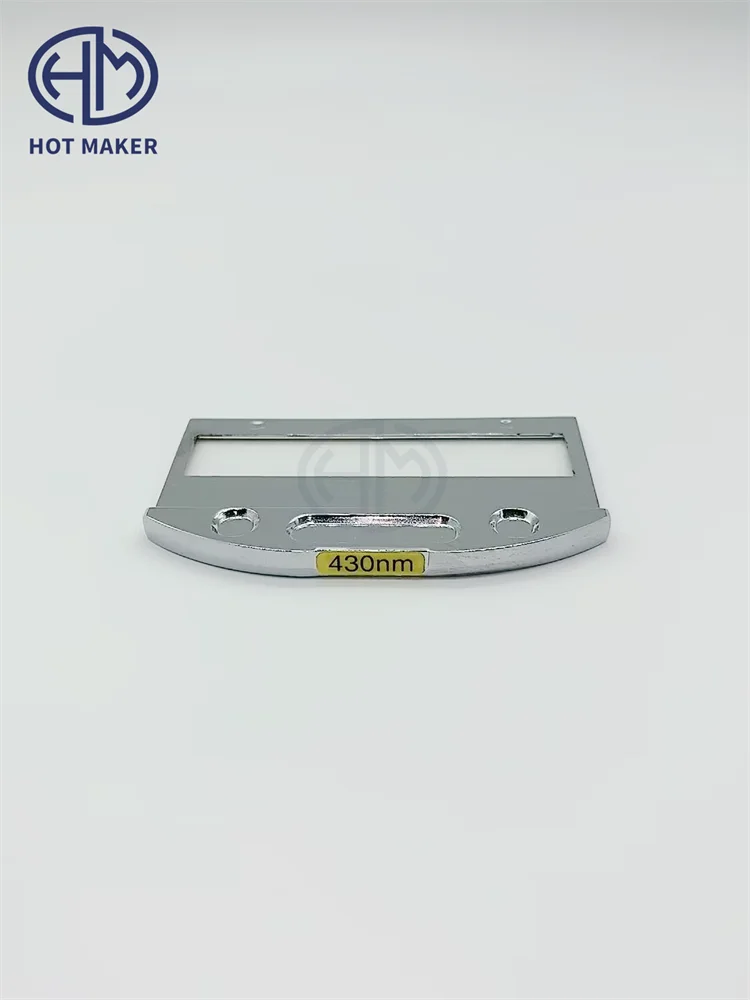 430/480/530/560/590/640/690/750mm Hair Removal Equipment Filters IPL Handle Use Beauty Machine Accessories