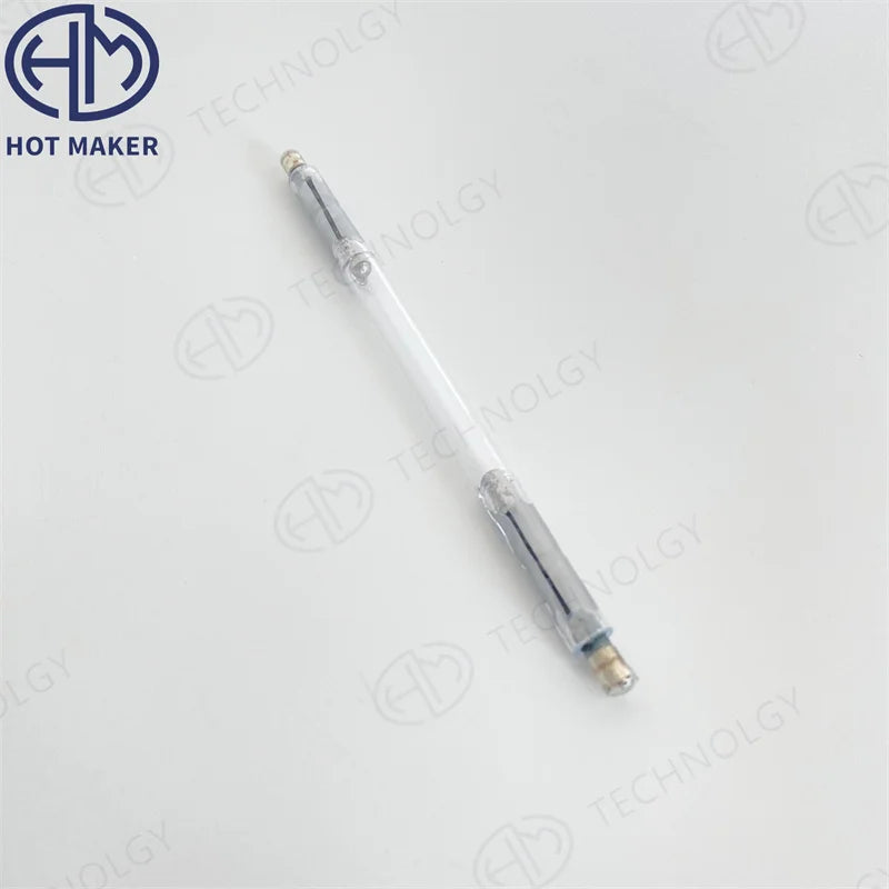 7*50*110mm ShangHai Ipl Lamp for Hair Removal Beauty Machine Without Wire