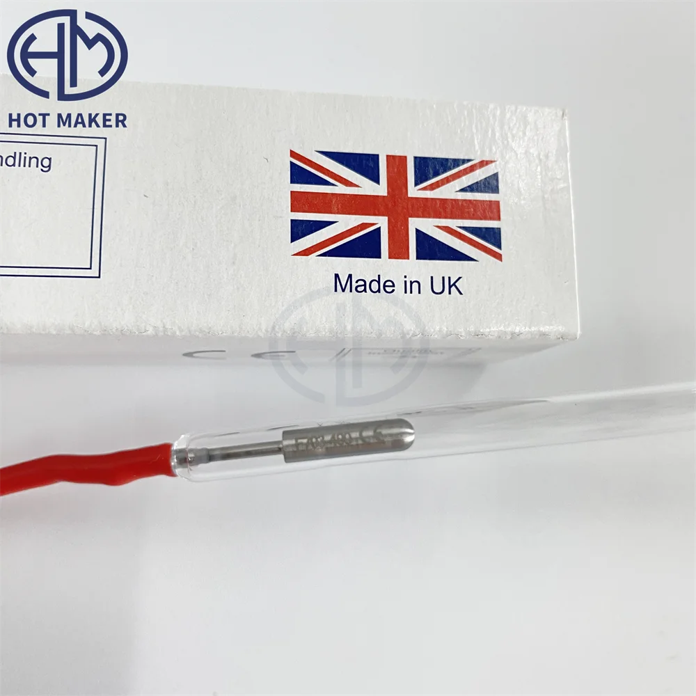 7*60*125mm UK Lamp Laser Beauty Equipment OPT Hair Removal IPL Photon Skin Rejuvenat on Freck