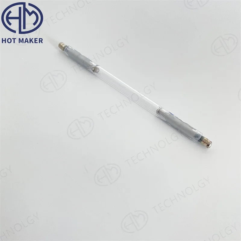 6-110mm Q-Switch Nd Yag Laser Xenon