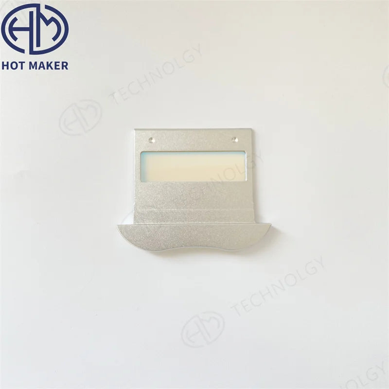 IPL Filters for Permanent Hair Removal Equipment Handle