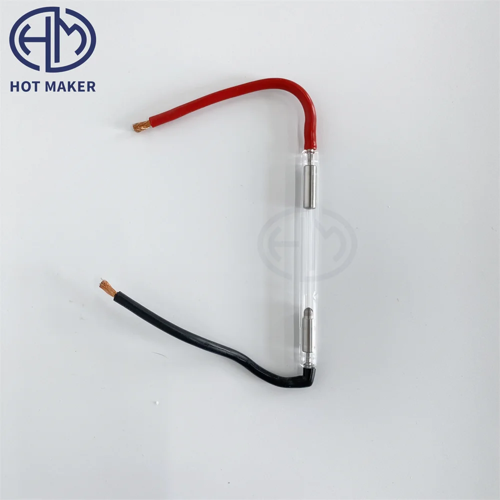 9*50*110 Cathode 90° UK Lamp Laser Beauty Equipment OPT Hair Removal IPL Photon Skin Rejuvenat on Freck