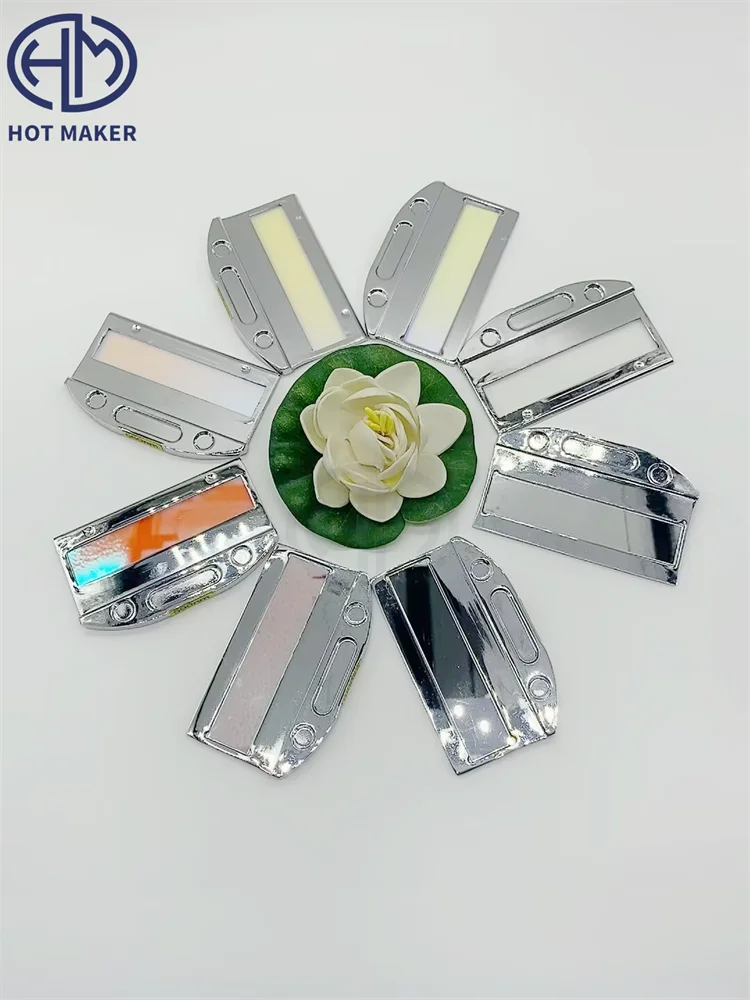 430/480/530/560/590/640/690/750mm Hair Removal Equipment Filters IPL Handle Use Beauty Machine Accessories
