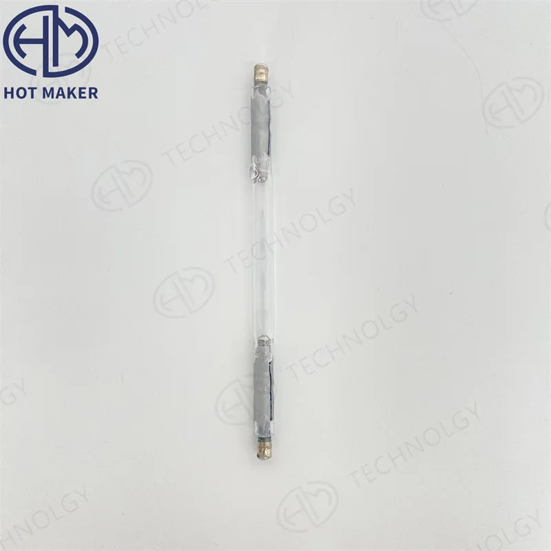 6-110mm Q-Switch Nd Yag Laser Xenon