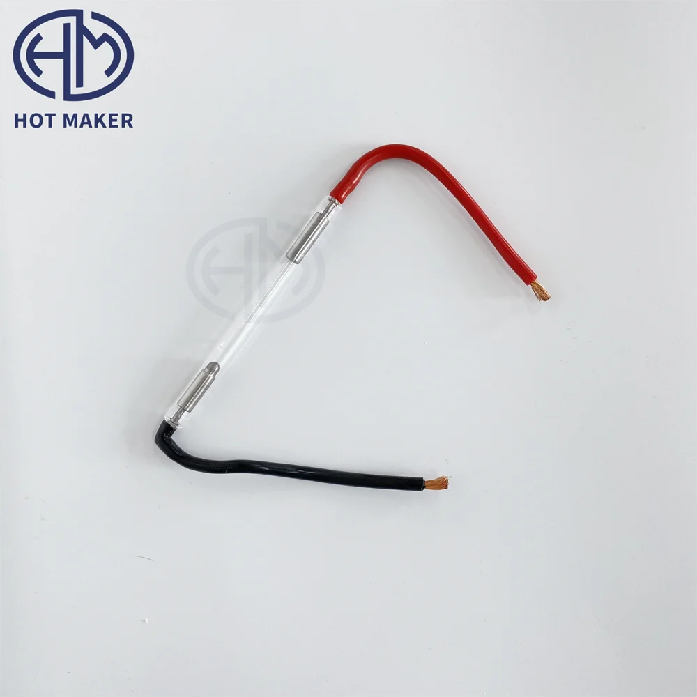 9*50*110 Cathode 90° UK Lamp Laser Beauty Equipment OPT Hair Removal IPL Photon Skin Rejuvenat on Freck
