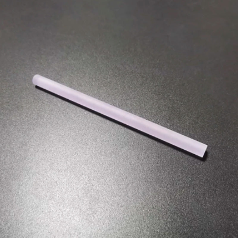 Nd Yag Laser Rod 1064nm Laser Rod