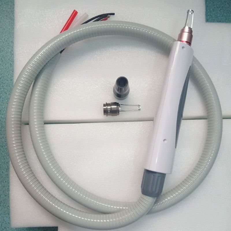 NEW Handheld Picosecond Laser Pen For Tattoo Removal