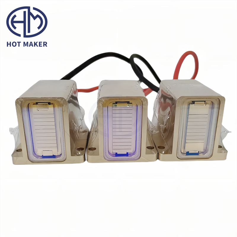 808 Diode Laser Modules for Hair Removal - 300W, 500W, 1000W Power Options