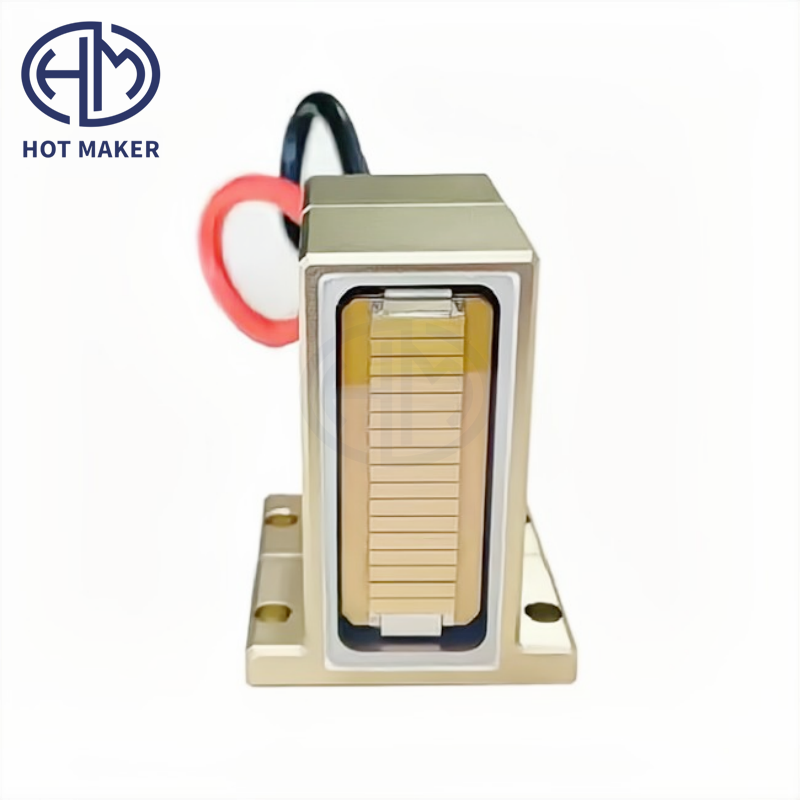 808 Diode Laser Modules for Hair Removal - 300W, 500W, 1000W Power Options