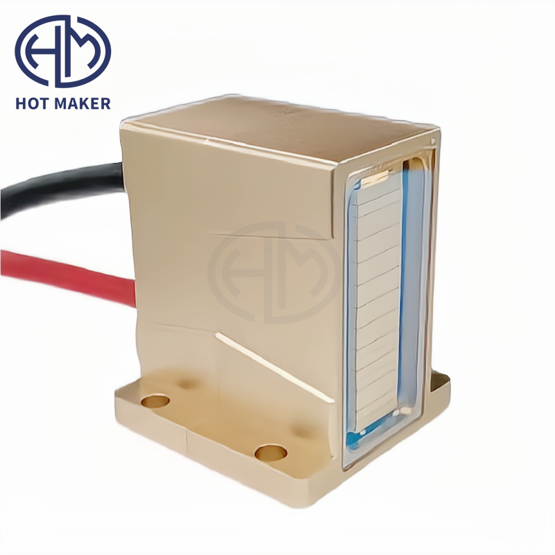 808 Diode Laser Modules for Hair Removal - 300W, 500W, 1000W Power Options