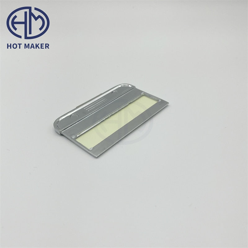 480nm IPL Filter for Permanent Hair Removal Equipment Handle – Beauty Machine Accessory