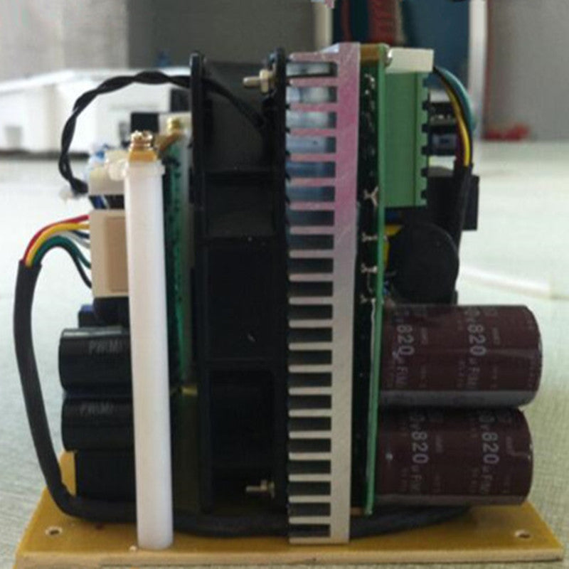 IPL Laser Power Supply Main Board 800W High Quality And Low Price Also Free Shipping