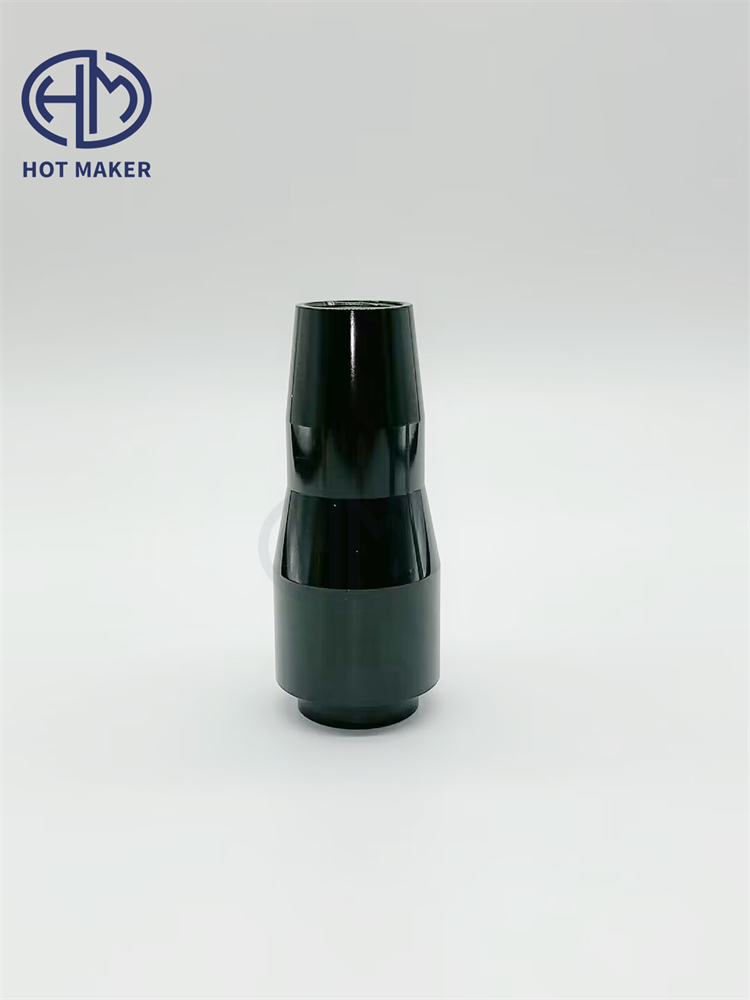 HM 532nm 1064nm 1320nm Probe Tips for YAG Laser Handle – Replacement Parts