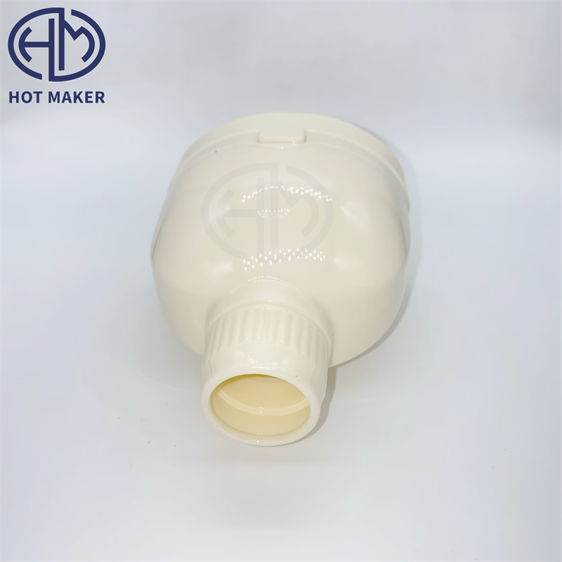 HM Connector Plug for IPL OPT E-Light RF YAG Laser Hair Removal Machine Install Handle Beauty Spare Parts