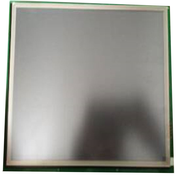 Hot Sale IPL Shr E-light Beauty Machine Control Board And Display Screen