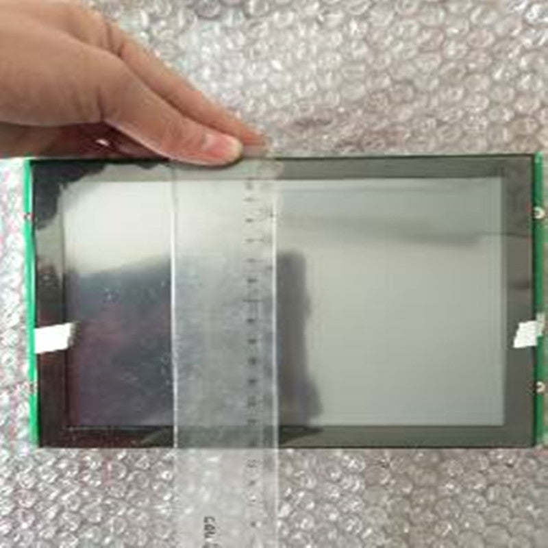 Hot Sale IPL Shr E-light Beauty Machine Control Board And Display Screen