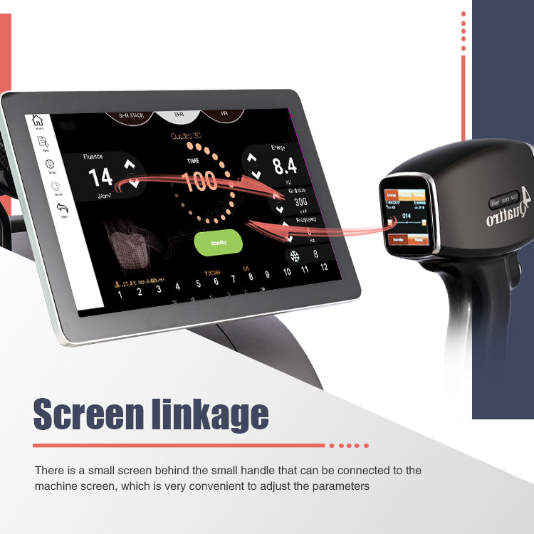 2025 Hot Ice Titanium Diode Laser Hair Removal Machine | Dual or Single Head | CE TUV ISO Certified | 1600–2000W | 4 Wavelengths 755/808/940/1064nm