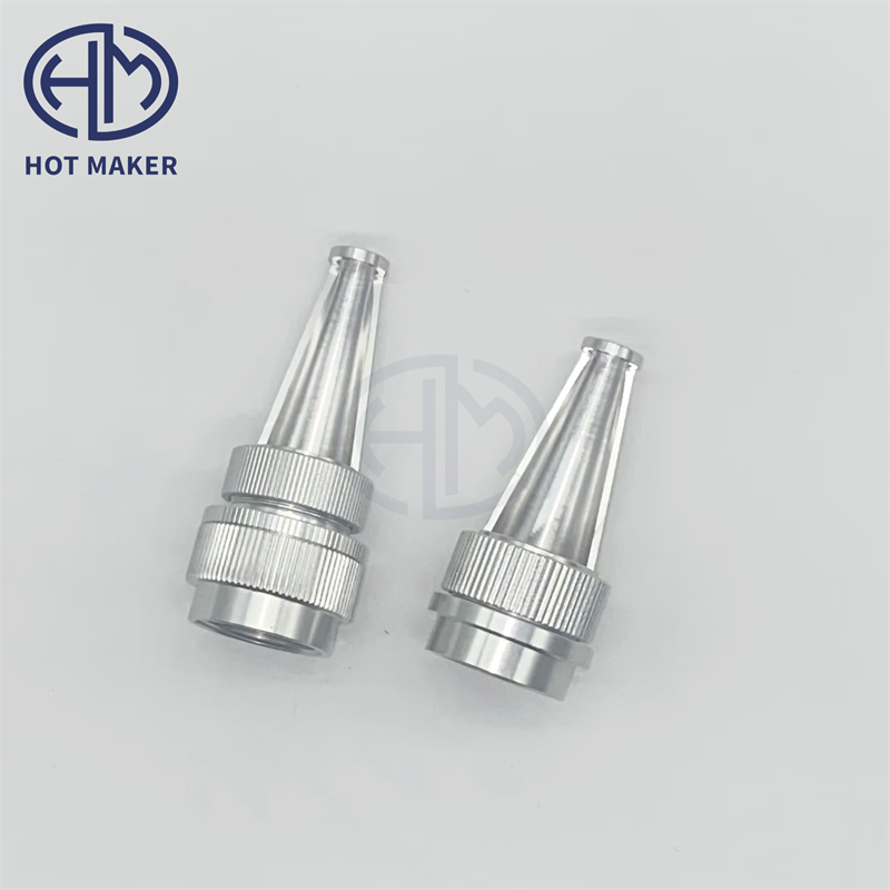 532nm 1064nm 1320nm Laser Tips Head Probe – Replacement Parts for Color Tattoo Removal & Black Doll Carbon Facial
