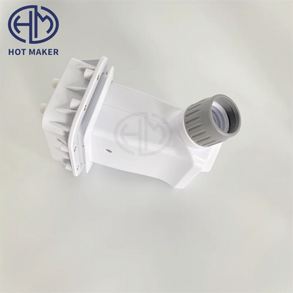 OPT IPL LASER Beauty Machine Handle Joint Connector Plug Part