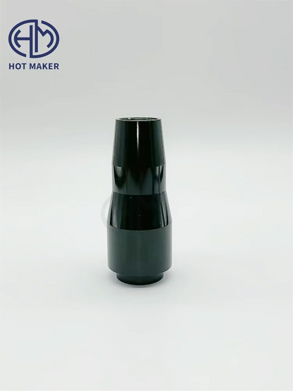 HM 532 1064 1320 Probe Tips For Yag Laser Handle