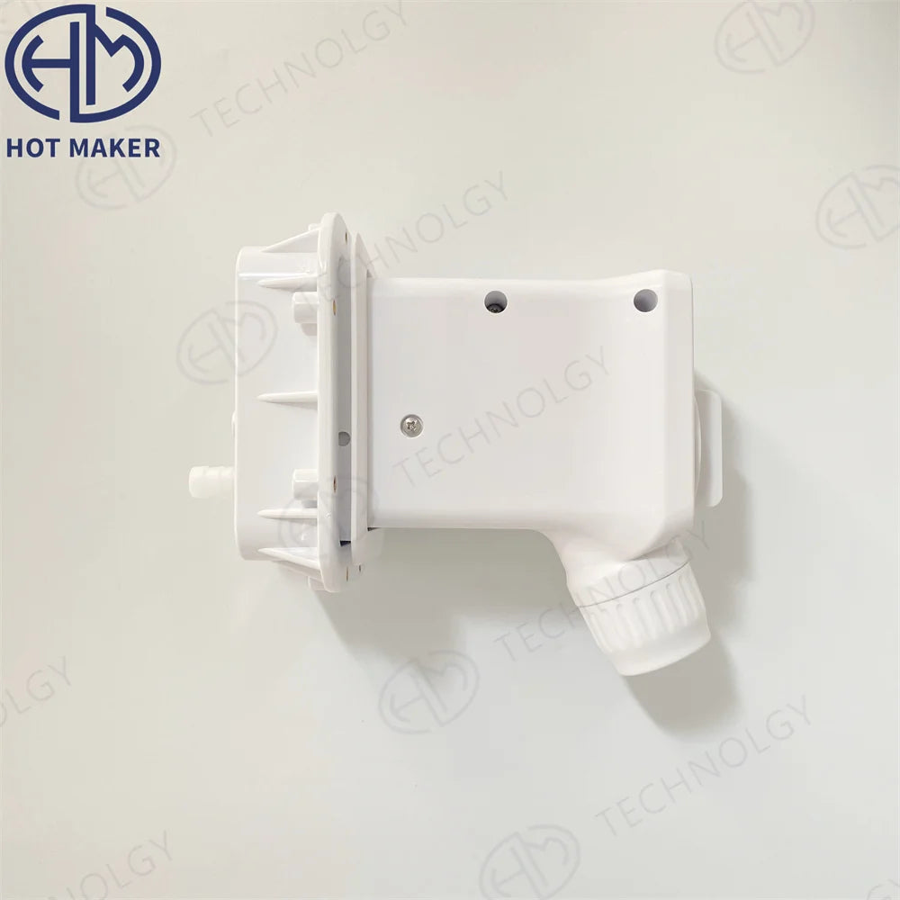 OPT IPL LASER Beauty Machine Handle Joint Connector Plug Part