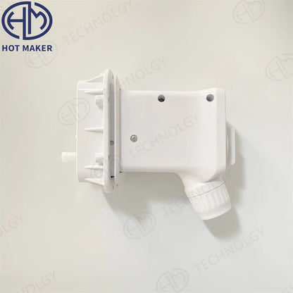 OPT IPL LASER Beauty Machine Handle Joint Connector Plug Part