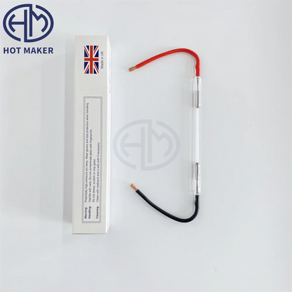 7*60*125mm UK Lampo Lasera Beleca Ekipaĵo OPT Harforigo IPL Fotona Haŭta Rejunigo sur Freck 