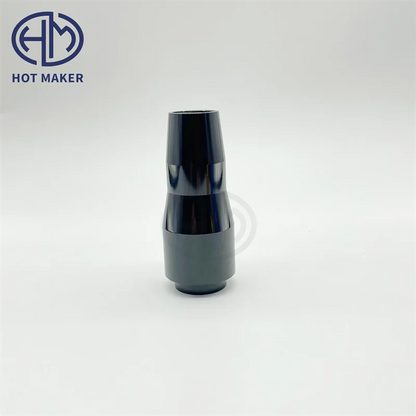 HM 532 1064 1320 Probe Tips For Yag Laser Handle