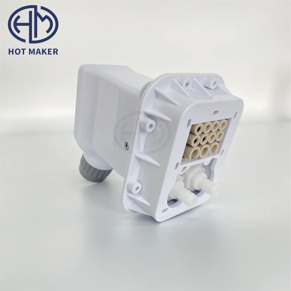 OPT IPL LASER Beauty Machine Handle Joint Connector Plug Part